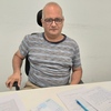 Aldo Varas Ríos