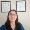 Solange Margarita Machuca Oyarzún (Kinesiólogo)
