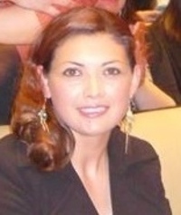 Grundy Liz Montupin Rozas