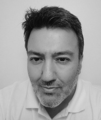 Nelson Parraguez Arraño