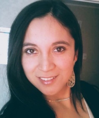 Ma. Alejandra Vargas Chávez