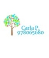 Carla Pérez Labbé (Psicólogo)