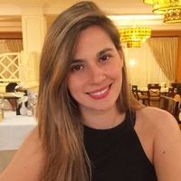 Pía Carolina Henríquez Gutiérrez