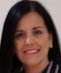 Marcela Cristobal Vargas