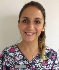 Valentina Ruiz Goñi