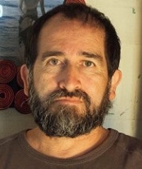 Eduardo Torres Urrutia