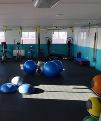 Francisco Mancilla Lobos