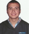 Cristian Zorzano (Kinesiólogo)