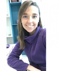 Valentina Torres Caruso