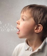 Alejandra Jara Cárcamo