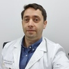 Iván Redel Seiffert