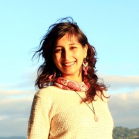 Natalia Avaria Chavarria