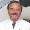 Horacio Amaral (Especialista en medicina nuclear)