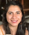 Andrea Pintos Garrido