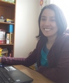 Mariela Muñoz Jiménez