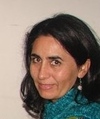 Ingrid Diaz Ortiz (Psicopedagogo)