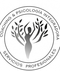 Keidy Olivares Castillo