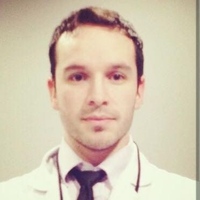 Pedro Santana Jimenez