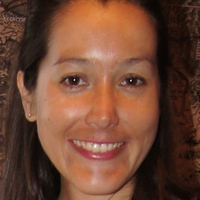 Javiera Ulloa Trujillo