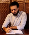 Carlos Vasquez (Psicólogo)