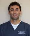 Felipe Cortez Vera (Dentista)