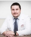 Mario Rivera Lam