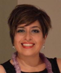 Susana Díaz Aguirre