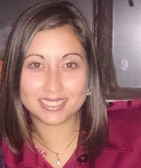 Yanny Robles Sanhueza