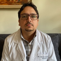 Gonzalo Covarrubias Bahamondes