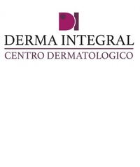 Francisco Lama Dacaret