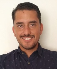 Sebastián Fernando Vera Lermanda
