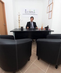 Alexis Eduardo Ulloa Guzman
