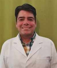 Ismael Miranda Garcia