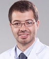 Cristóbal Bettancourt Guglielmetti