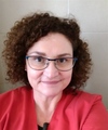 Cecilia Molina Osores (Matrona)