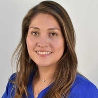 Karen Fuentes Vera