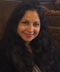 Jessica Sanhueza Acuña