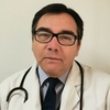 Juan Carlos Gac Pavez