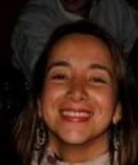 Daniela Canahuate Perez