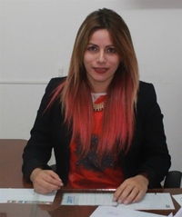 Jéssica Karen Salazar Rojas