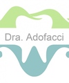 Milenka Adofacci
