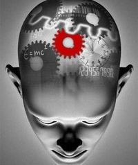 Alejandro Hernández Roa