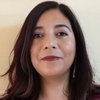 Wendy Mondaca Gomez (Psicólogo)