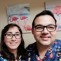 Jonathan Villalobos Guerra