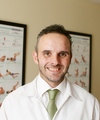 Vicente Peña (Acupunturista, Quiropráctico)