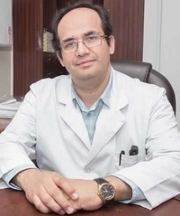 Marcelo Quijada Vicencio