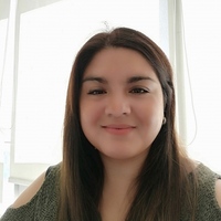 Valentina Natalia Perez Retamal