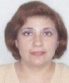 Maria Norma Carreño Espinoza