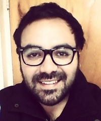 Dinko Esteban Espinoza Rodríguez