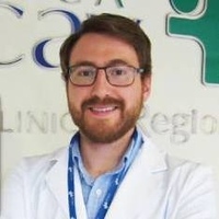 Carlos Rodríguez Muñoz